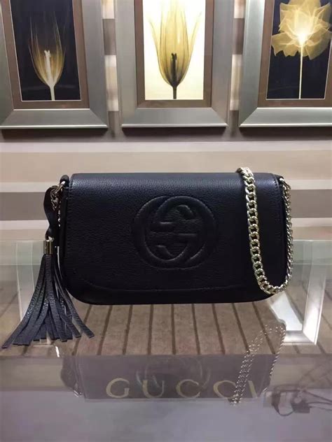handbag gucci original malaysia